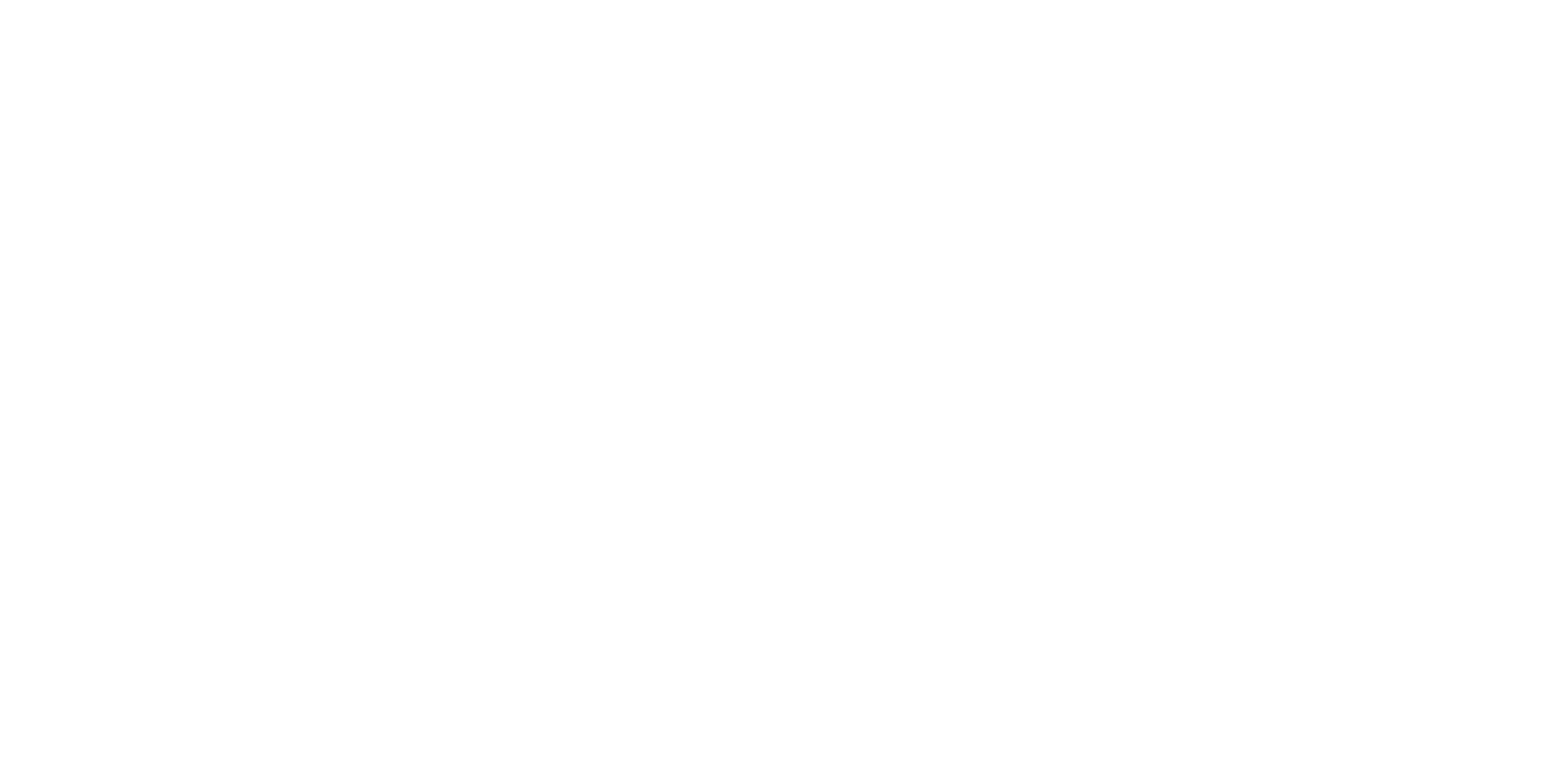 ZOVOURE